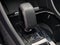 2023 Volvo XC40 Plus Dark Theme