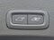 2023 Volvo XC40 Plus Dark Theme