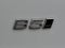 2023 Volvo XC40 Plus Dark Theme