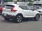 2023 Volvo XC40 Plus Dark Theme