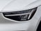 2023 Volvo XC40 Plus Dark Theme