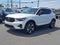 2023 Volvo XC40 Plus Dark Theme
