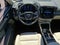 2023 Volvo XC40 Plus Dark Theme