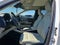 2023 Volvo XC40 Plus Dark Theme
