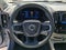 2023 Volvo XC40 Plus Dark Theme