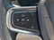 2023 Volvo XC40 Plus Dark Theme