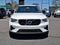 2023 Volvo XC40 Plus Dark Theme