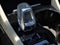 2023 Volvo XC40 Plus Dark Theme