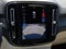 2023 Volvo XC40 Plus Dark Theme