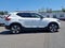 2023 Volvo XC40 Plus Dark Theme
