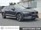 2024 Volvo V60 Cross Country Ultimate