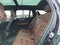 2024 Volvo V60 Cross Country Ultimate