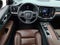 2024 Volvo V60 Cross Country Ultimate