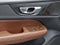 2024 Volvo V60 Cross Country Ultimate