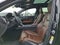 2024 Volvo V60 Cross Country Ultimate
