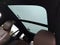2024 Volvo V60 Cross Country Ultimate