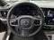 2024 Volvo V60 Cross Country Ultimate