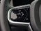 2024 Volvo V60 Cross Country Ultimate