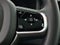 2024 Volvo V60 Cross Country Ultimate