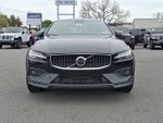 2024 Volvo V60 Cross Country Ultimate