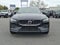 2024 Volvo V60 Cross Country Ultimate