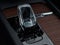 2024 Volvo V60 Cross Country Ultimate