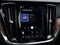 2024 Volvo V60 Cross Country Ultimate