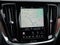 2024 Volvo V60 Cross Country Ultimate