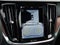 2024 Volvo V60 Cross Country Ultimate