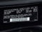2024 Volvo V60 Cross Country Ultimate