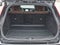 2024 Volvo V60 Cross Country Ultimate