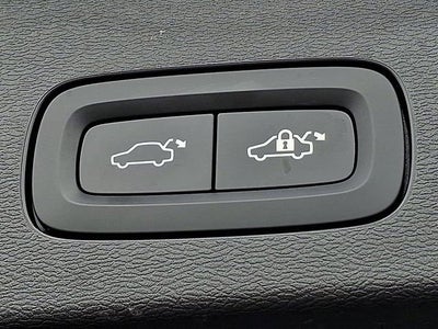 2024 Volvo V60 Cross Country Ultimate