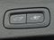 2024 Volvo V60 Cross Country Ultimate