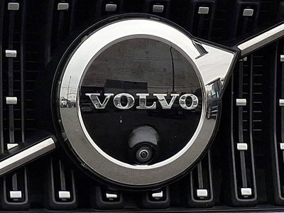2024 Volvo V60 Cross Country Ultimate