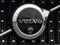 2024 Volvo V60 Cross Country Ultimate
