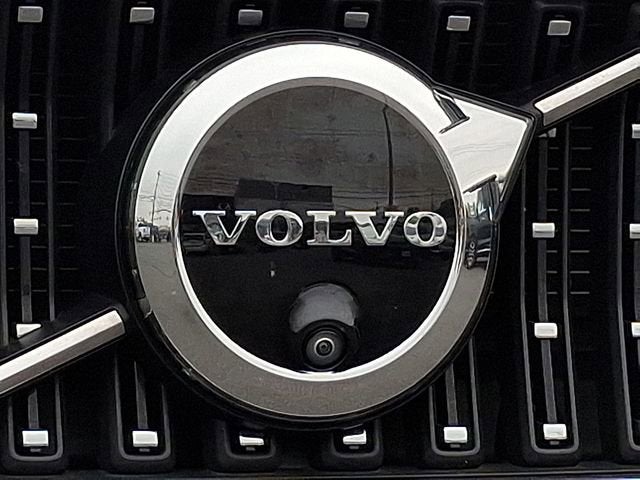 2024 Volvo V60 Cross Country Ultimate