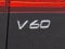 2024 Volvo V60 Cross Country Ultimate