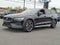 2024 Volvo V60 Cross Country Ultimate