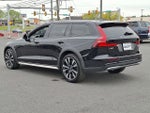 2024 Volvo V60 Cross Country Ultimate