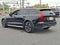 2024 Volvo V60 Cross Country Ultimate