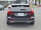 2024 Volvo V60 Cross Country Ultimate