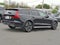 2024 Volvo V60 Cross Country Ultimate