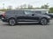 2024 Volvo V60 Cross Country Ultimate