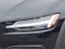 2024 Volvo V60 Cross Country Ultimate