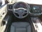 2025 Volvo V60 Cross Country Plus