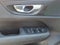 2025 Volvo V60 Cross Country Plus