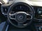2025 Volvo V60 Cross Country Plus