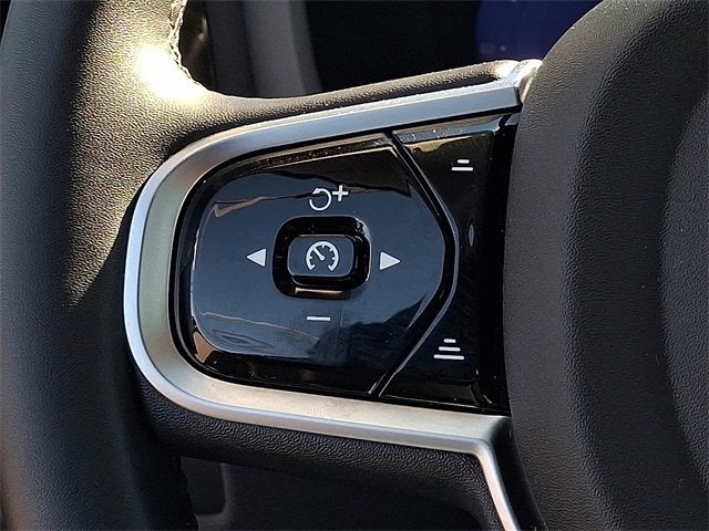 2025 Volvo V60 Cross Country Plus