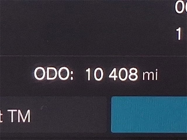 2025 Volvo V60 Cross Country Plus