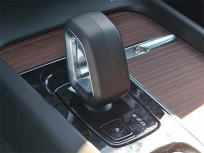 2025 Volvo V60 Cross Country Plus